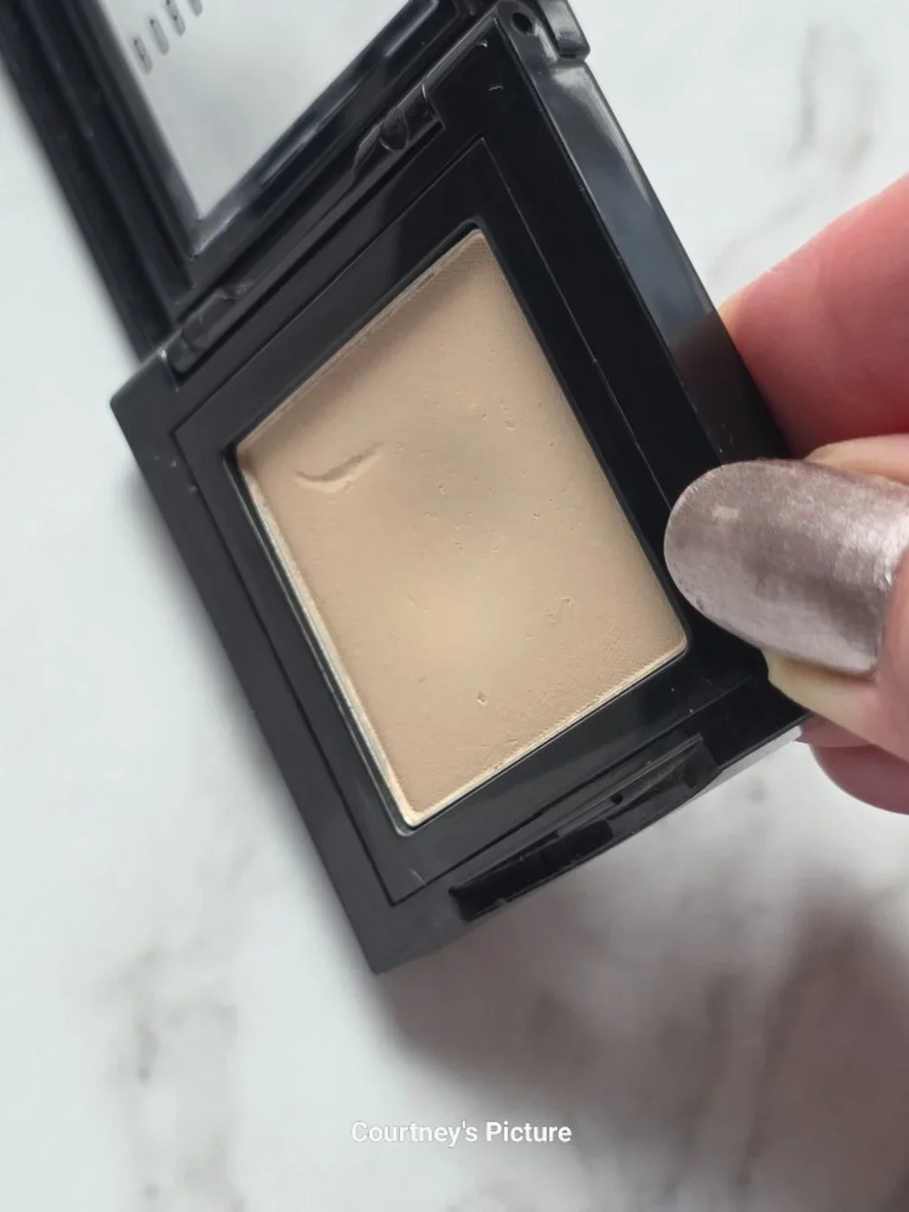 Bobbi Brown BONE 2 Eye Shadows